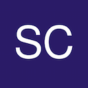 spectrum-careers Logo
