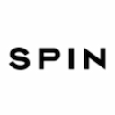 spin-washington Logo