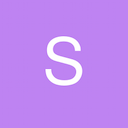 spintwo Logo