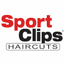sport-clips Logo
