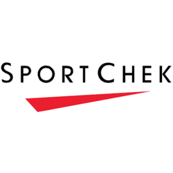 SportChek logo