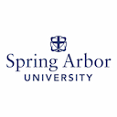 spring-arbor Logo