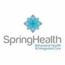 springhealth-behavioral-health-and-integrated-care Logo