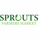 sprouts-farmers-market Logo