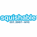 squishable Logo