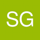 st-gregory-hotel Logo