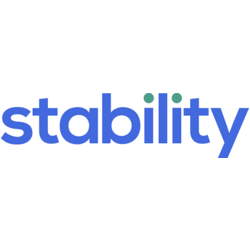 Stability Healthcare logo