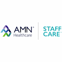 staff-care Logo