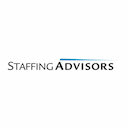 staffing-advisors Logo