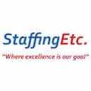 staffing-etc Logo