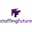 staffing-future Logo
