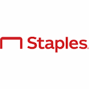 staples-stores Logo