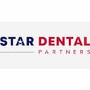 star-dental-partners Logo
