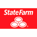 state-farm Logo