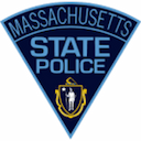 state-of-massachusetts Logo