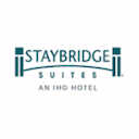 staybridge-suites Logo