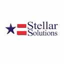 stellar-solutions Logo