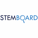 stemboard Logo