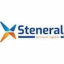 steneral-consulting Logo