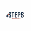 steps-behavioral-health Logo