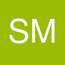 steve-madden Logo