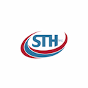 sth Logo