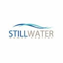 Stillwater Human Capital, LLC. logo