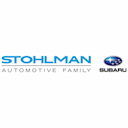 stohlman-subaru-of-tysons Logo
