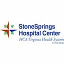 stonesprings-hospital-center Logo
