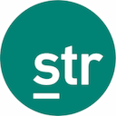 str Logo