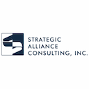 strategic-alliance-consulting Logo