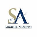 strategic-analysis Logo