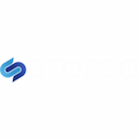 strategic-operational-solutions Logo