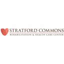stratford-rehabilitation-center Logo