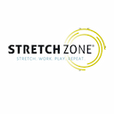 stretch-zone Logo
