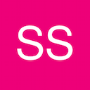 suite-solutions-corporate-housing Logo