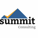 summit-consulting Logo