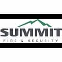 summit-fire-and-security Logo
