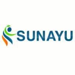 sunayu Logo