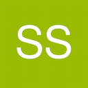 sunbelt-staffing Logo