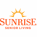 sunrise-senior-living Logo