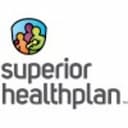 superior-healthplan Logo
