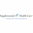 supplemental-health-care Logo