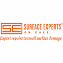 surface-experts Logo