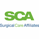 surgery-care-affiliates Logo
