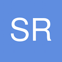 suse-rgs Logo