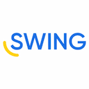 Swing Education logo