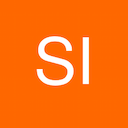 swissport-international-ag Logo