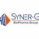 syner-g-biopharma-group Logo
