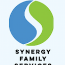 synergy-family-services Logo